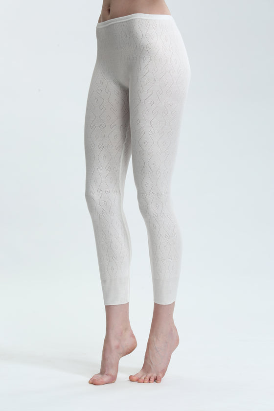 https://www.ozzicozi.com/cdn/shop/products/white-swan-ladies-legging-wl311-ivory_560x.jpg?v=1624355485